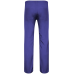Calça Brim